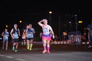 BIB: 
                            <button type="button" onclick="openModal(23980602)" class="btn btn-primary btn-sm float-right btn-popup" data-toggle="modal" data-target=".modal-high-quality">
                        <i class="fas fa-shopping-cart"></i> Add to Cart
                    </button>
                                            <button type="button" onclick="isThisMe(23980602, true)" class="btn btn-success btn-sm float-right btn-popup btn-isme hidden" data-toggle="tooltip" data-placement="bottom" title="นี่คือรูปของคุณใช่ไหม คลิกที่นี่เพื่อเอาเข้าอัลบั้ม">
                        <i class="fas fa-plus"></i> Add to album
                    </button>
                    <button type="button" onclick="isThisMe(23980602, false)" class="btn btn-warning btn-sm float-right btn-popup btn-isnotme hidden">
                        <i class="fas fa-ban"></i> Remove from album
                    </button>